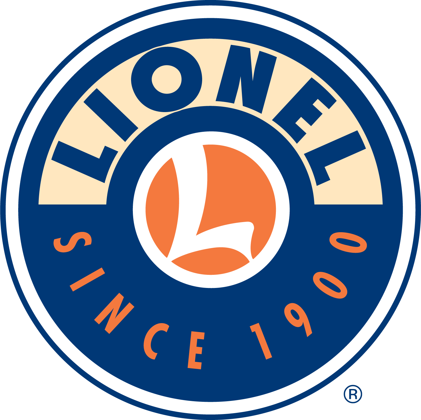 Lionel