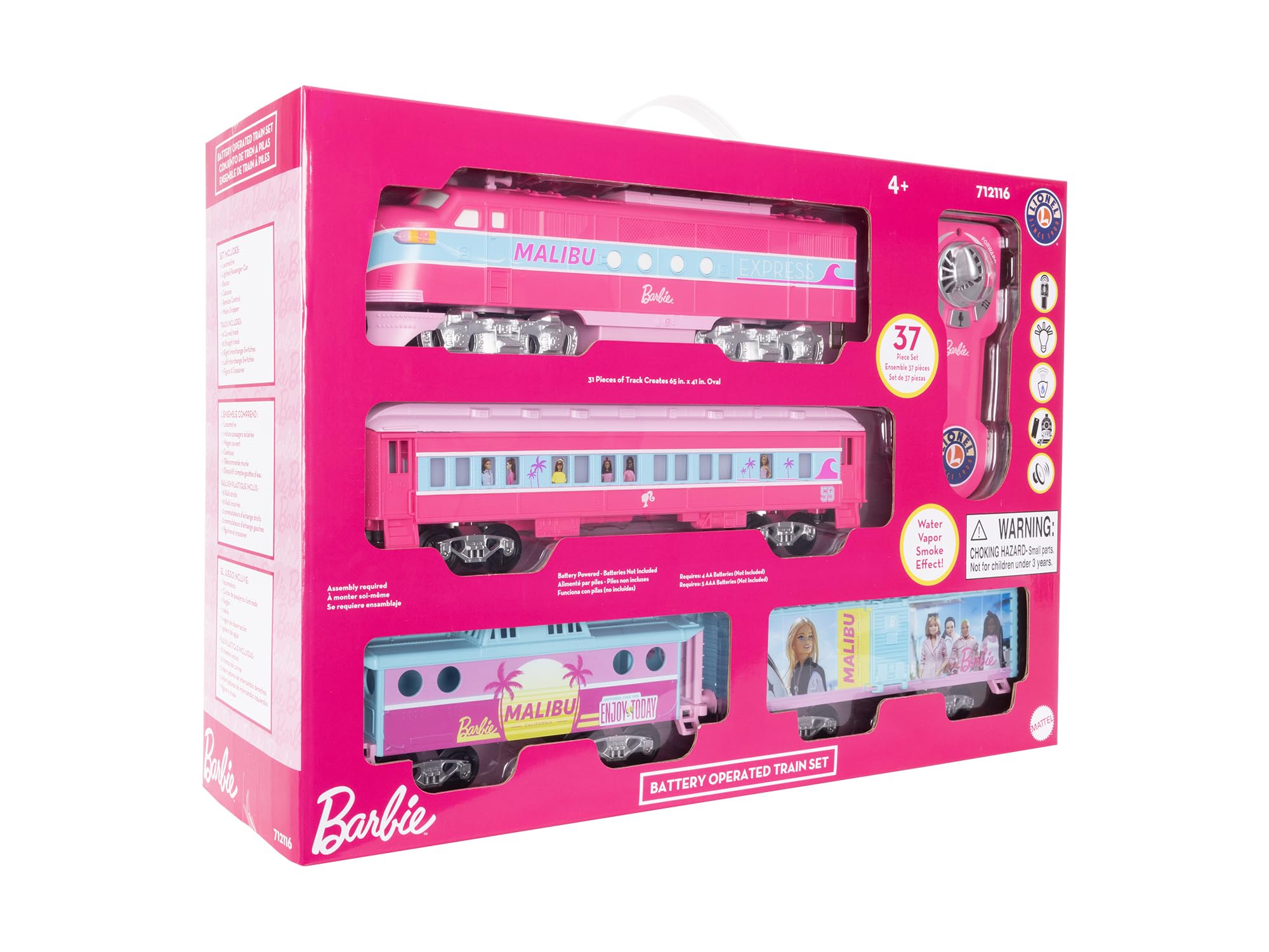 Product image 18