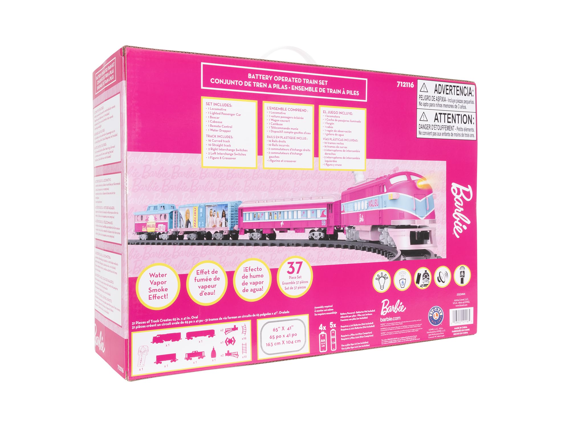 Product image 19
