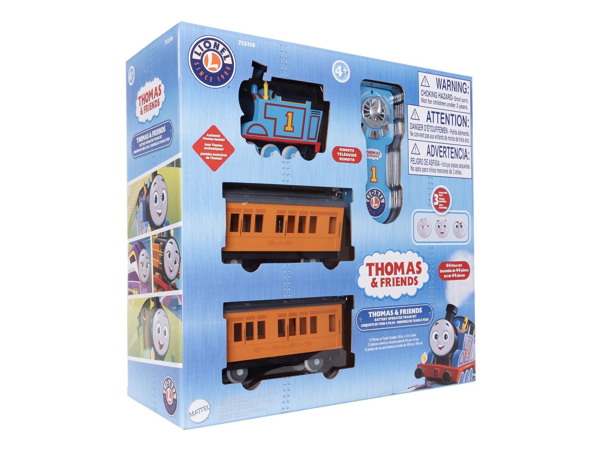 Product image 17
