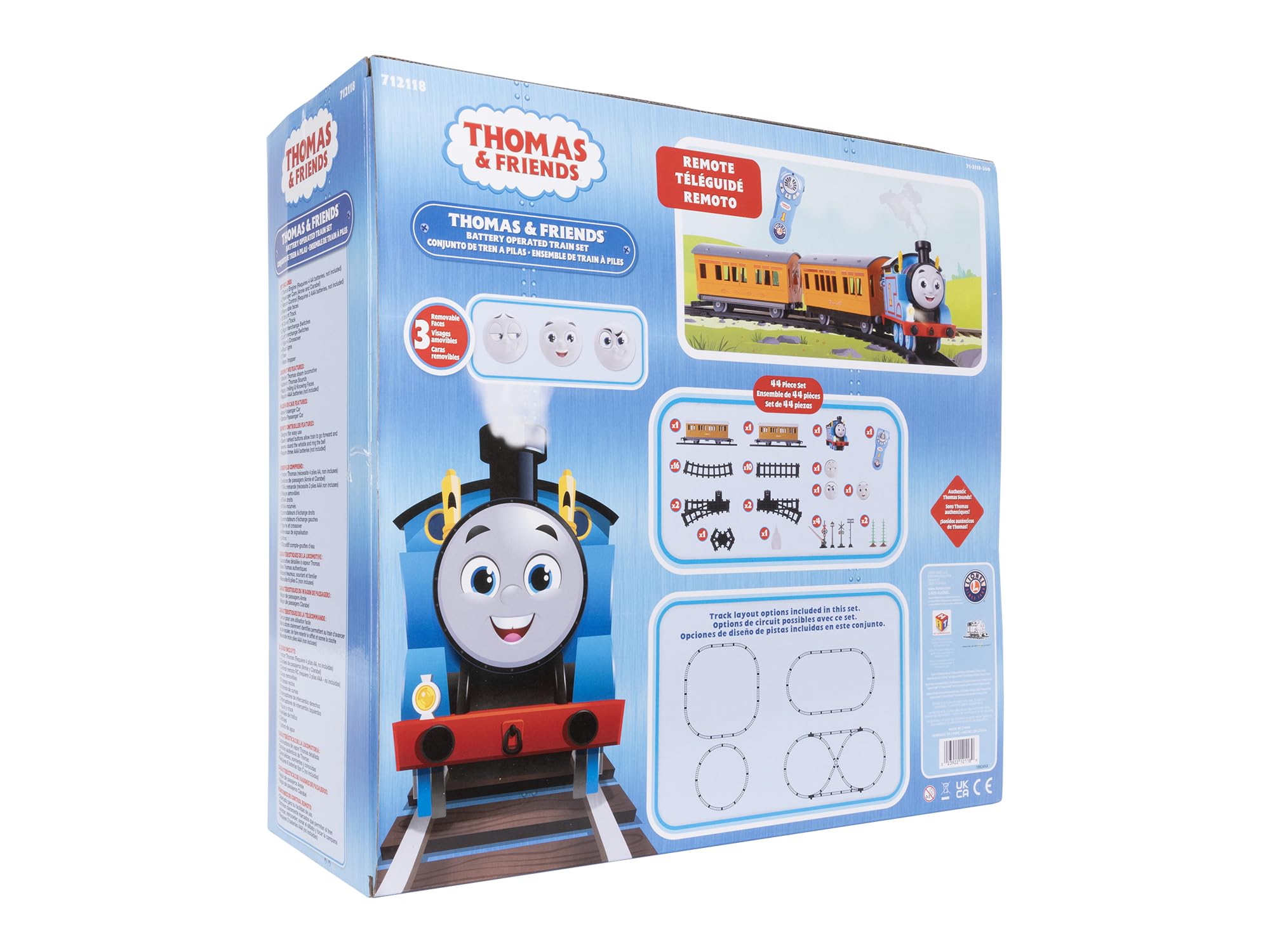 Product image 18