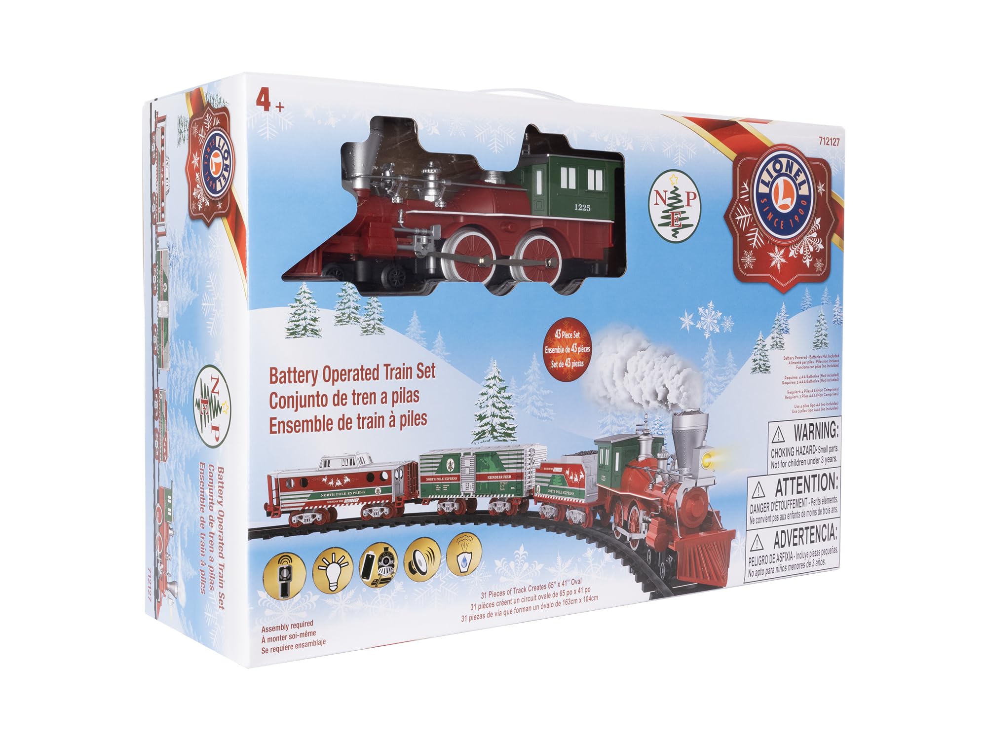 Product image 17