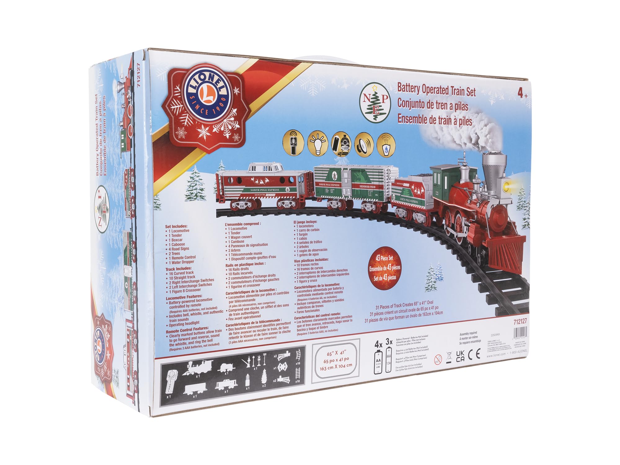 Product image 18