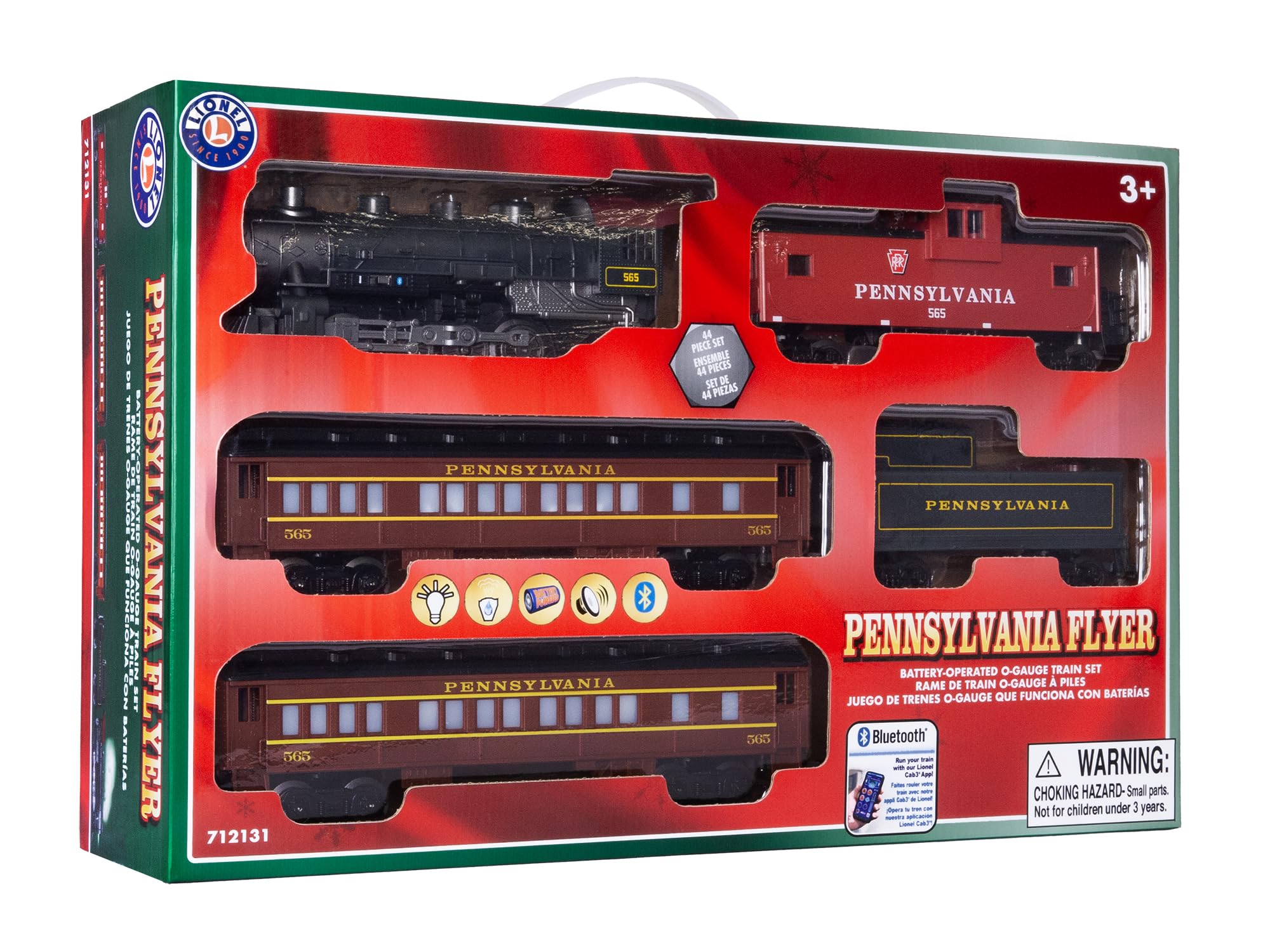 Product image 19