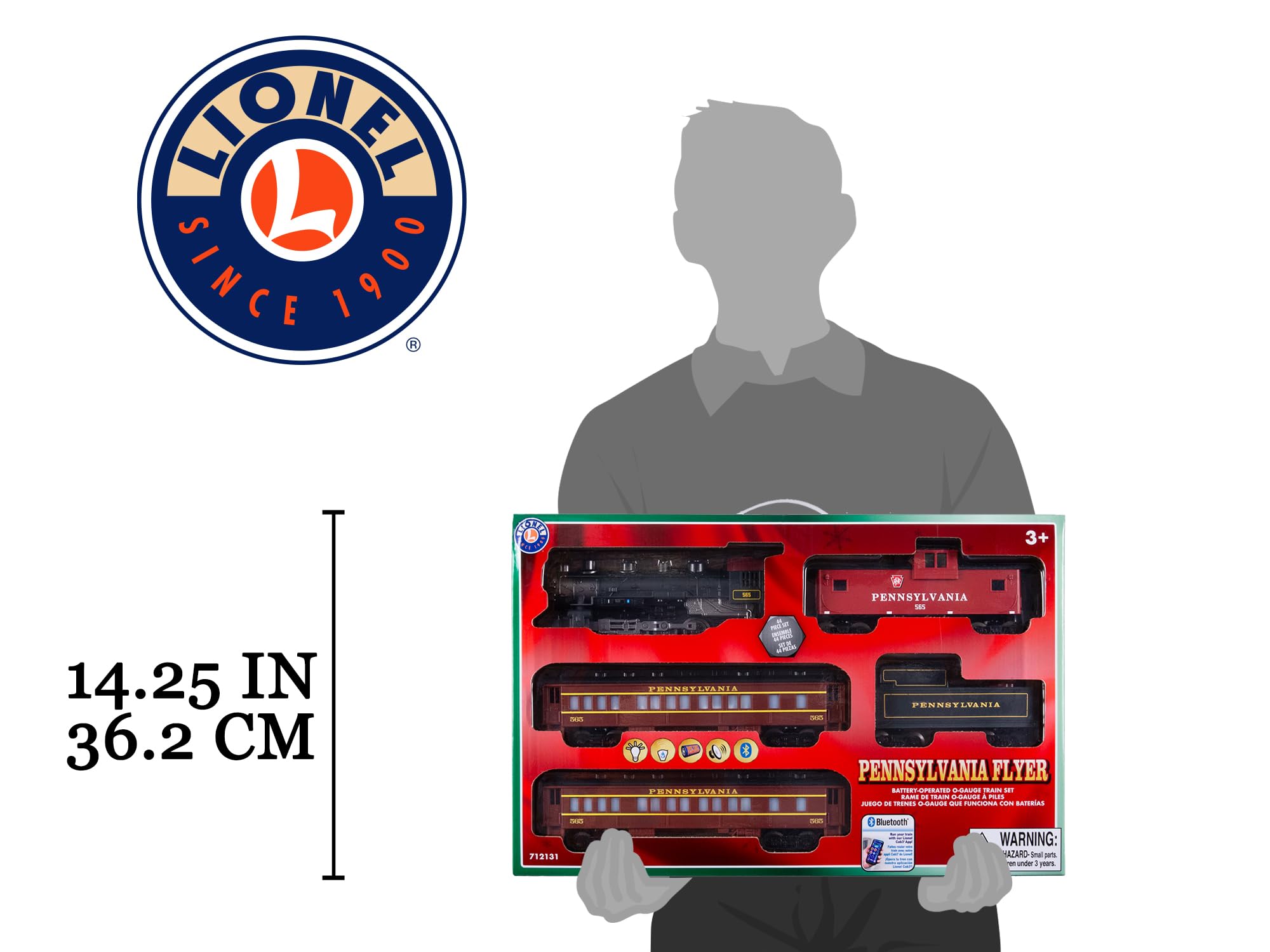 Product image 21