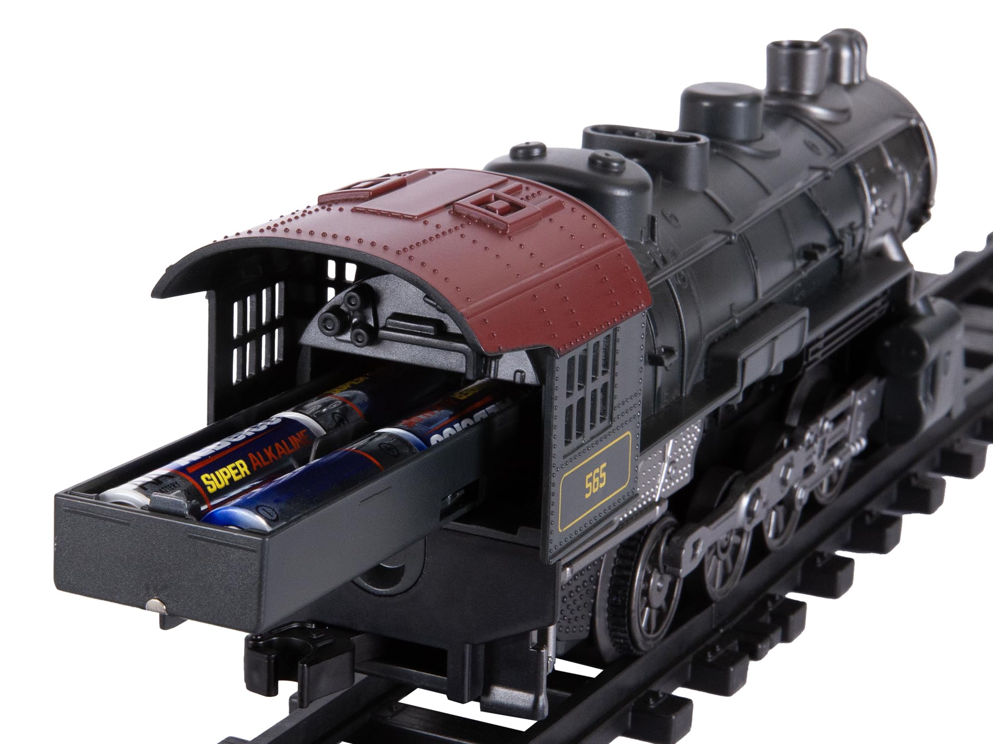Product image 9