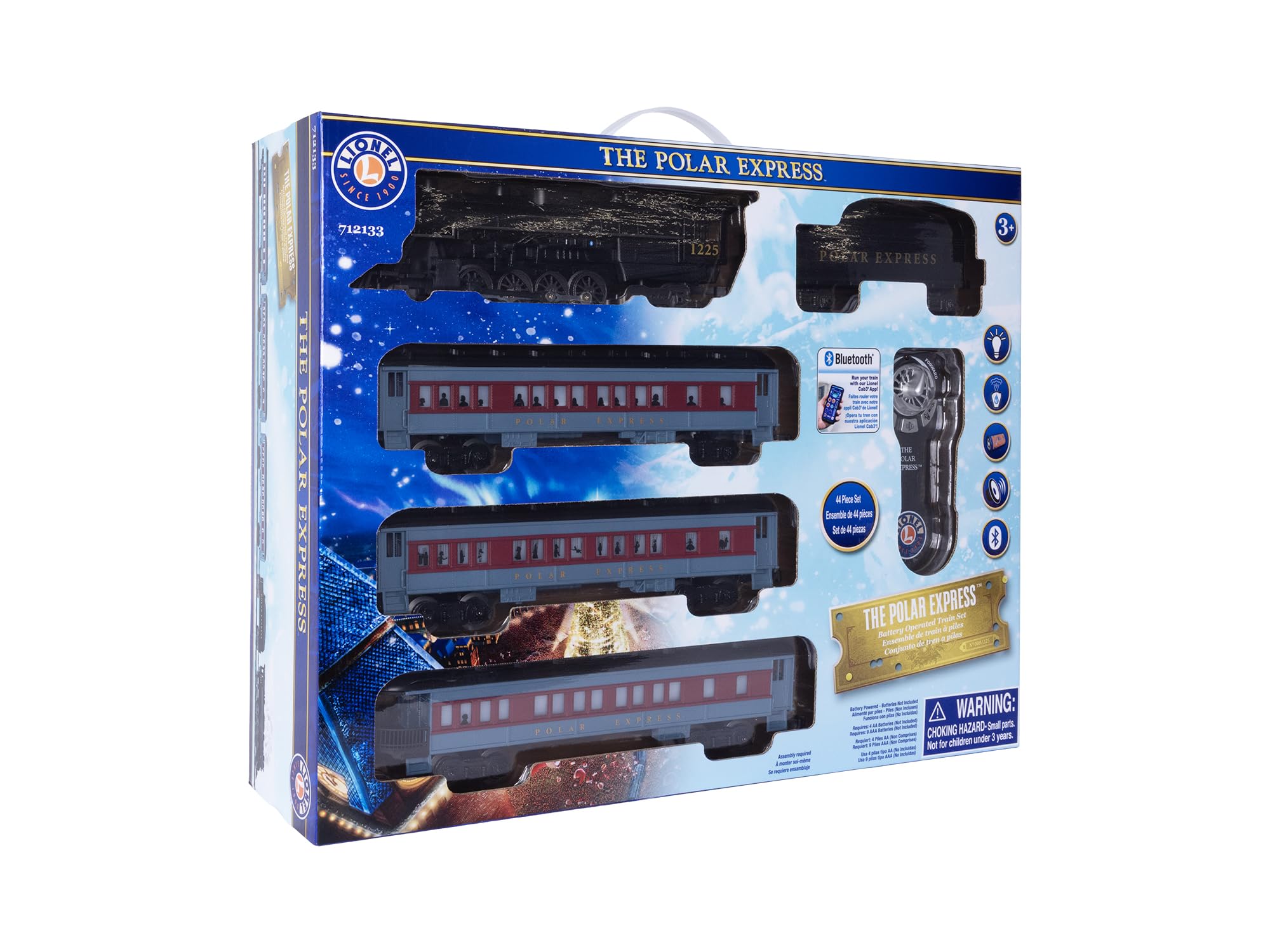 Product image 21
