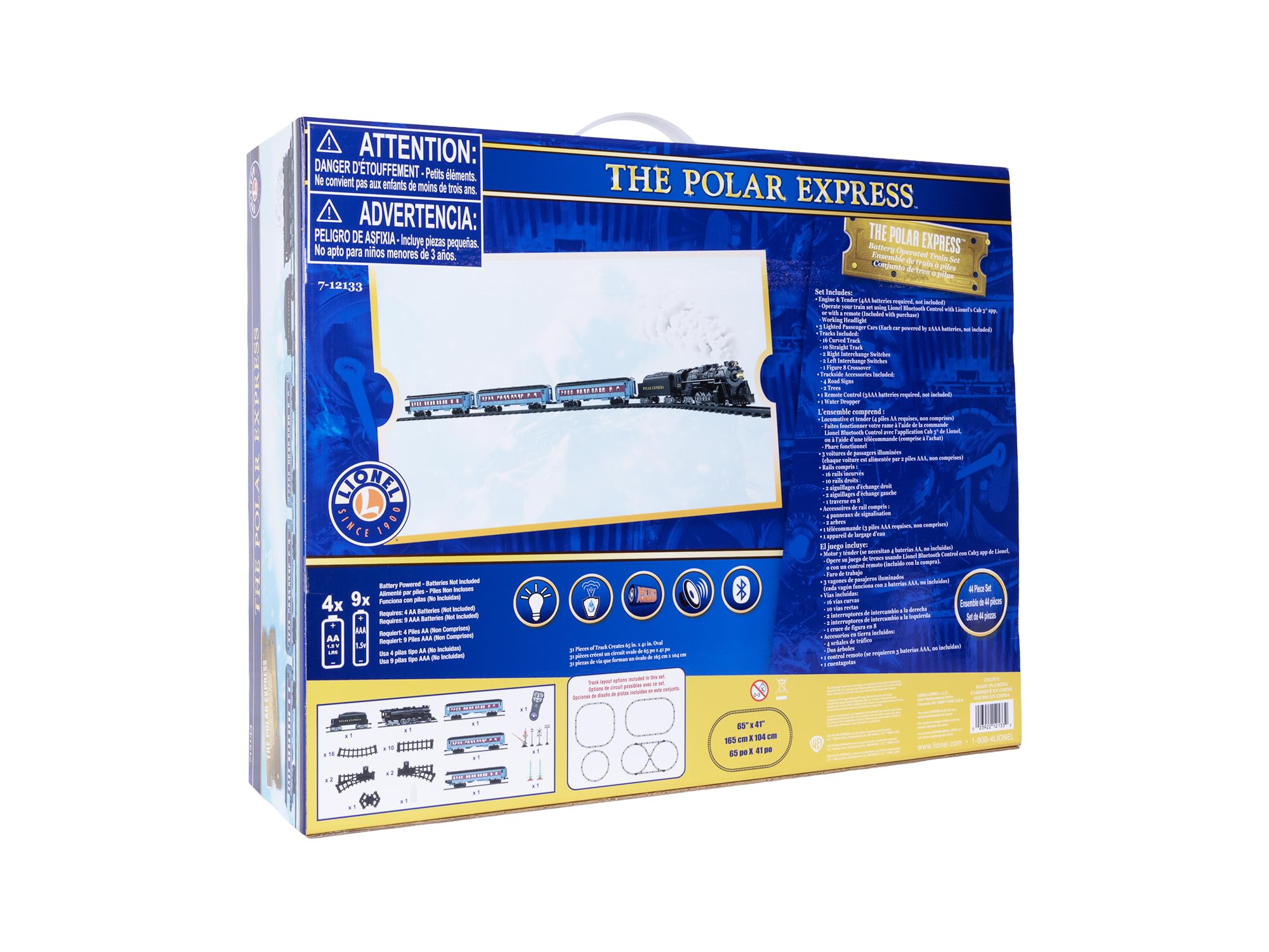 Product image 22