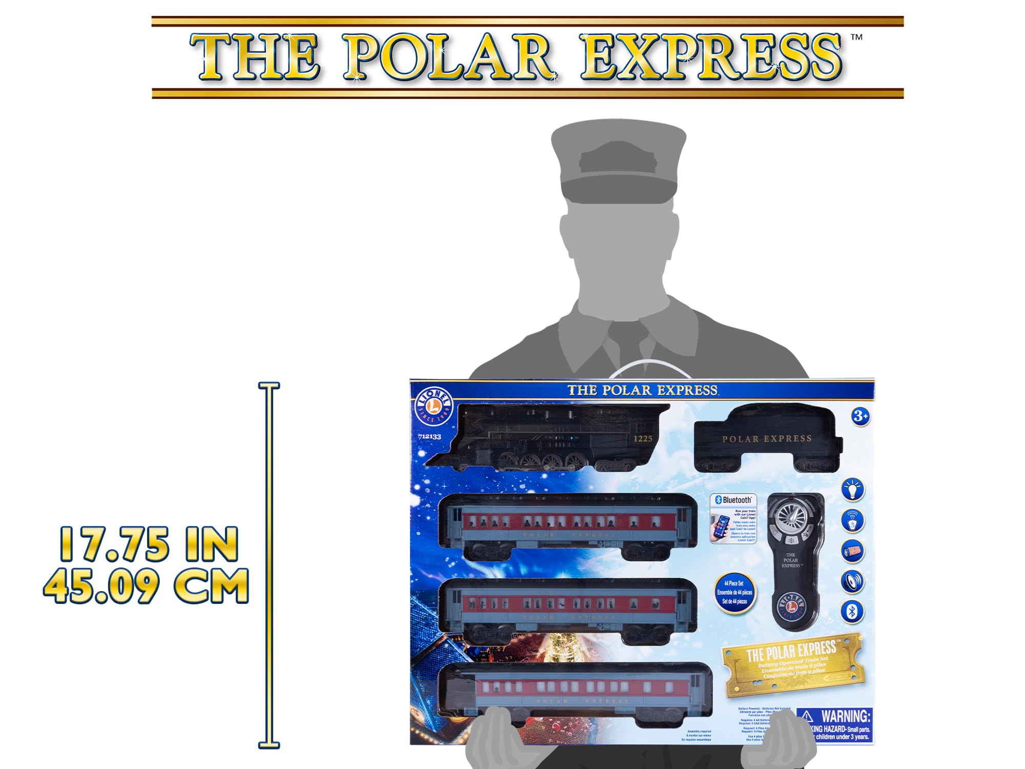 Product image 23